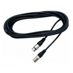 Warvick Rockcable RCL30310D6